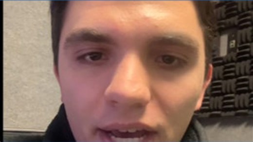 Cleanup begins after EF-1 tornado strikes Defiance