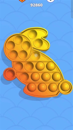 #popit #fidgettoysplus #popitspinner #oddlysatisfying #viral