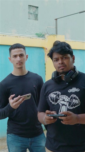 alasan susah belajar #alibahlool