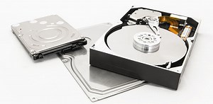 Partitionner rapidement et facilement un disque dur sous Windows 10