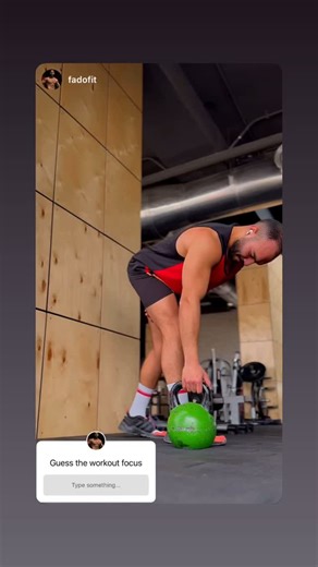 Gold's Gym Egypt on Reels