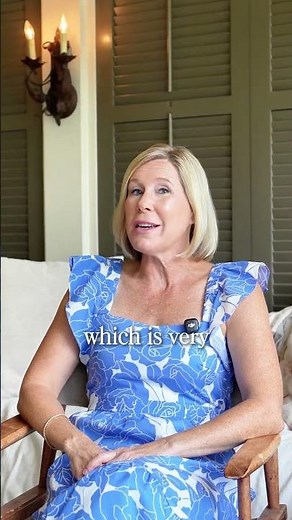 Living in Durham Farms | Hendersonville's Popular Master-Planned Community