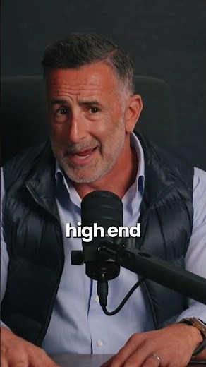 How Much Does It Cost To Set Up An SMSF 🧐💰