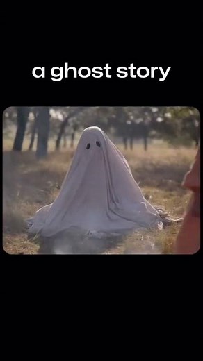 Funny Ghost Caught on Camera 😂👻 | Meow Meow Song Ghost | Scary but Funny #shorts #horrorstories