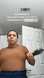 I kept thinking… what if it doesn’t work for me? 樂 But after losing 44 lbs with Medvi’s program, I can honestly say it changed everything — no more food noise, no more constant cravings. Take the quick quiz below to see if you qualify and find out how easy it can be to start. | TrueLean Method | Facebook