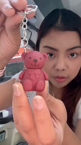 anik anikkkkk #anikanikph | MAKEUP BY AIRS