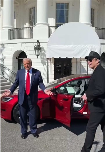 Elon musk inspiration @SpaceX #elonmusk #teammusk #spacex #dreambig #hardwork