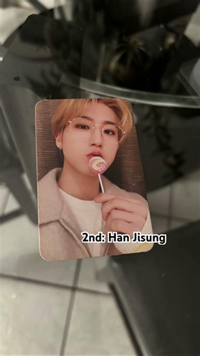 Quick tutorial yo! #straykids #kpopskz #kpop #skz #minsung #fypシ #leeknow