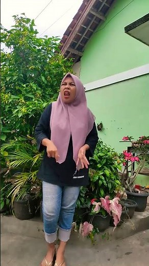 masa depan#comedy #viral #lucu #funny