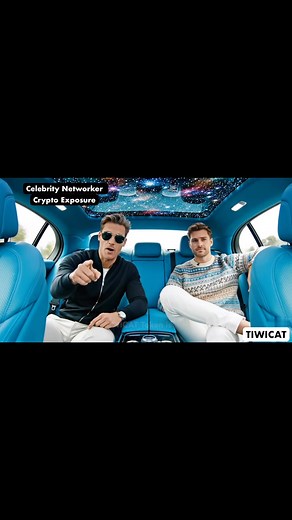 4 comments | TIWICAT Token is the perfect choice for long-term holders — a true hidden gem! | TIWI Ecosystem | Facebook