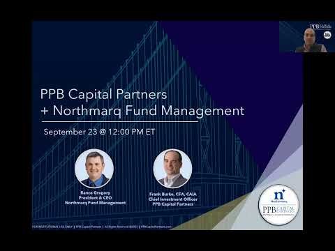 CRE Preferred Equity – A Strategic Middle Ground