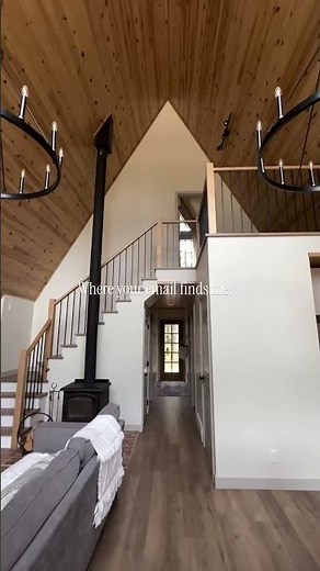 Perfect cabin stay in Canada | Airbnb Manitoba | Unique stay
