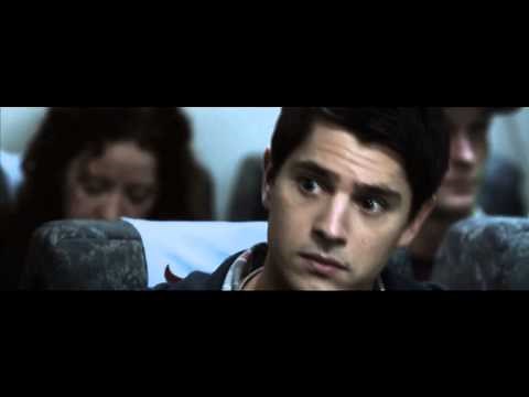Final Destination 1 & 5 (after Alex's Premonition) HD reedited