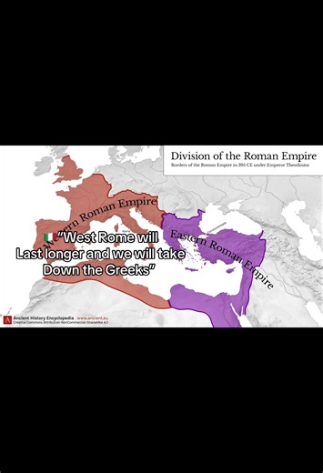 The Enduring Struggle for Byzantium: A Historical Overview