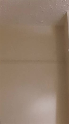 Soulful Worship Songs to Uplift Your Spirit