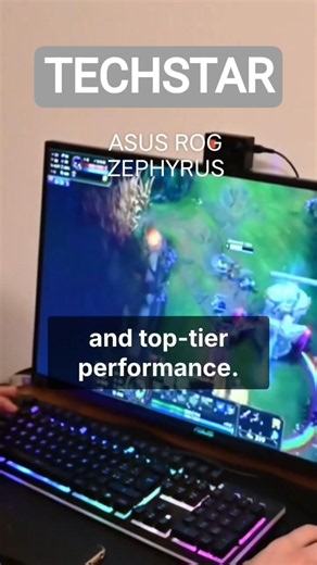🎮 Top 2 Best Gaming Laptops of 2026!Power, speed, and performance. #gamingprocessor #superlaptop