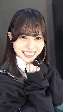 「好き」Liella 9 member 🫶 #鈴原希実 #伊達さゆり #結那 #絵森彩 #liyuu #坂倉花 #青山なぎさ #岬なこ #大熊和奏 #liella #ラブライブ #lovelive