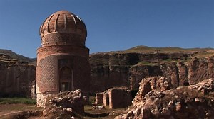New Dam in Turkey Threatens to Flood Ancient City and Archaeological Sites
