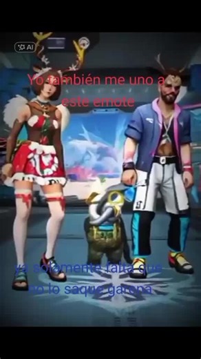 Videos de ¥™max steel 😫 (@masesteel) con “sonido original - LUISGAMERS”