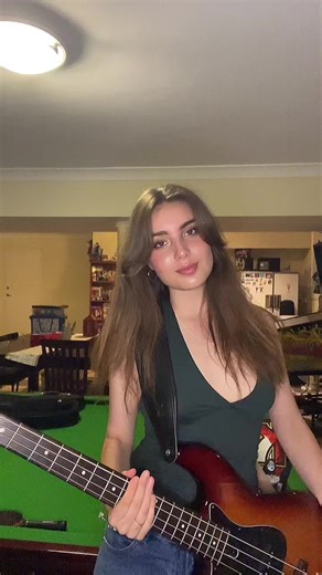 Bass Boosted Tabs from Coversolutions