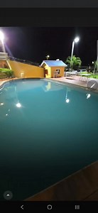 Odessa Primus was NOT the one telling us that 'it is OBVIOUS' that the missing young lady is' NOT IN THE POOL'! I certainly did NOT see or hear Odessa boasting about her connections that allowed her to enter beyond the police's human wall of power and threats in order to gain access to a site where a family was begging for the opportunity to find Adrianna! Odessa did NOT disappear after 'the whole world saw' (accidentally on your part) that she was NOT in the pool; and may have been scolded by h