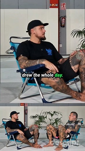 5.7K views · 18 reactions | Chokes and More Podcast Episode 12 with...