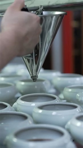 Northcote Hotel & Restaurant | TONIGHT [PART 1] - Day 17/17 at Northcote’s Obsession Festival 🎥 @7fiftyfilms 🧑‍🍳Chefs: @johnwilliamschef, @adambyatt, @philchef 📍... | Instagram