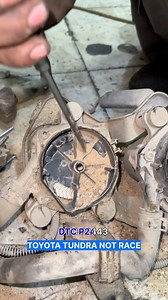 185K views · 431 reactions | Toyota car not Accelerating Problems Secondary air injection pump | Abdullah auto electrician | Facebook