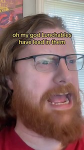 1.2M views · 3.5K reactions | Consumer reports research is out there for all concerned parents to see #parenting #schoollunch #moms #dads #grandparents #PTA #pizza #pearlmania500 #news getting harder to trust these food companies | Pearlmania500 | Facebook