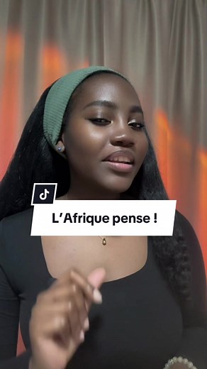 La philosophie africaine : une réflexion en mouvement