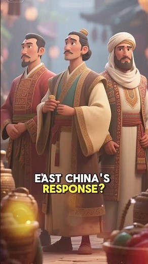 The Amazing History of Malaysia: From Kingdoms to Independence 🇲🇾✨ #culturalheritage