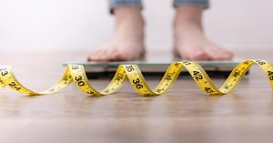 New recommendations to measure obesity