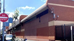 Adelaide Remand Centre fined $100,000 for prisoner Jason Burdon's clothes rope escape