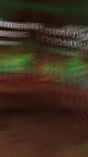 add tons of epic weapons to Hytale with this mod! | hytale