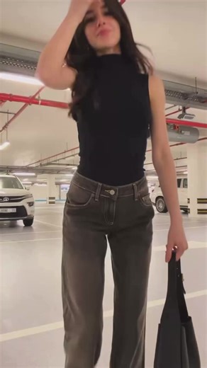 Vidéos de Lunex (@lunex_002) avec son original - Lunex