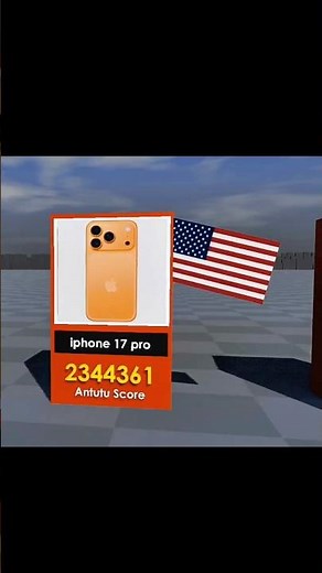 Best Phones of 2025 (AWARDS)