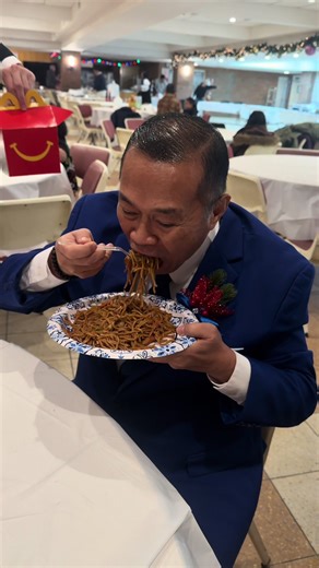 I have to eat early before the program start | What To Eat Before A Workout