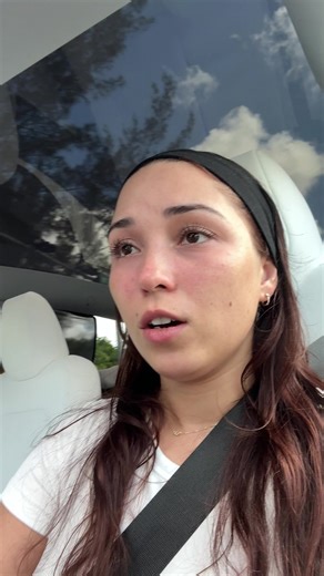 ⚫🔴 Black Friday Deal 🔴⚫: Up to 50% OFF Free Gifts! If your laundry still smells musty after washing, your washer might be the real problem. Over time, detergent residue, pet hair, and moisture build up inside, creating bacteria and odor that cling to your clothes. Uproot Washing Machine Cleaner Pro uses powerful enzyme technology to dissolve grime, residue, and odor-causing buildup deep inside your washer, leaving it truly clean and fresh again. No scrubbing. No bleach. Just one tablet and a h