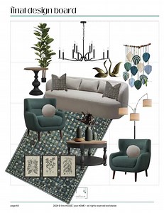 Home Project Planner for Homeowner Organization Tool for Design and Renovation Printable for Home Management Binder Maintenance Checklist - Etsy Australia