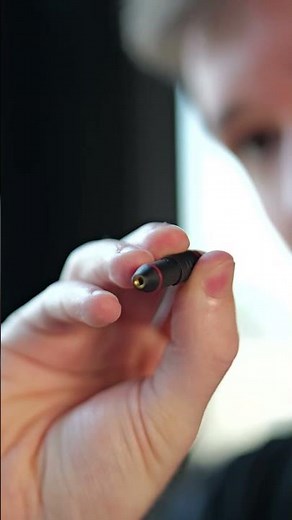 Don't let dead batteries stop you from training