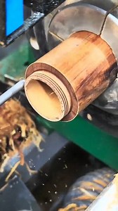34K views · 70 reactions | #woodcarving #wood #carving #sculpture #bricolage #astuce #diy #cnc | DIY carving wooden | Facebook