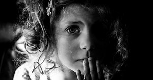 "Ma sœur et son copain faisaient l'amour à côté de moi”