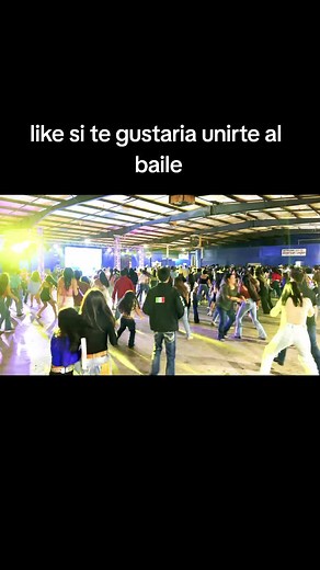 Payaso de Rodeo: La Canción Imperdible en Bodas