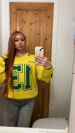 jen jen (@therealj3nj3n)’s videos with Private stuff remix - flygirllaudioos