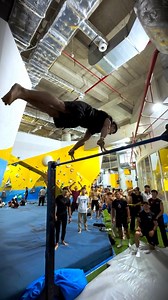 Awesome 💪💪 | We Are Street Workout