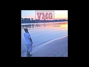 Flip It (Instrumental)