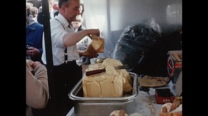 1K views · 11 reactions | We love this fantastic clip of the Auld...