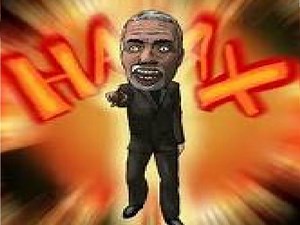 AVP SURVIVAL addon - CS2D