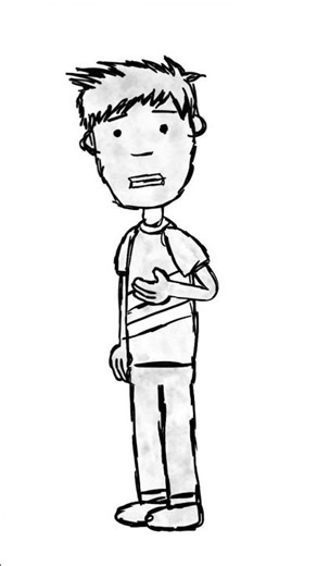 Tempo Perdido #motivação #disciplina #Foco #fyp