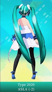 Hand in Hand – 4 Concert Modules Rotation | ASLA #6